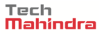 tech-mahindra-logo-small