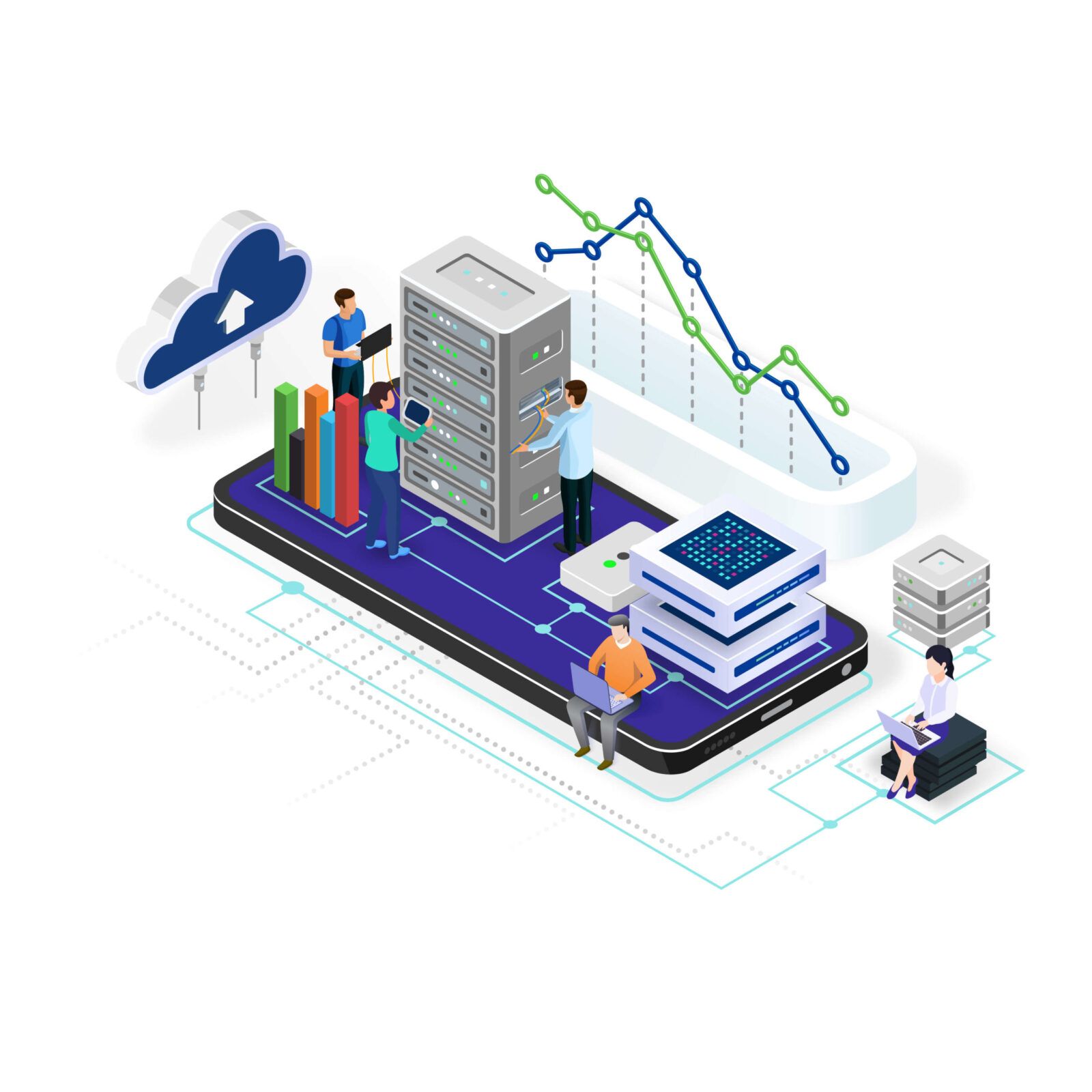 aeris_iot-connectivity-solution-2a-3