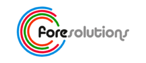 Foresolutions Logo
