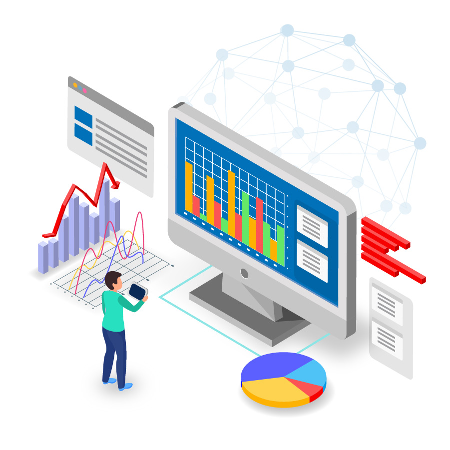 conectmanage-insights-alerts-and-a-clear-look-into-your-iot-program%ce%b3cos-health-and-security