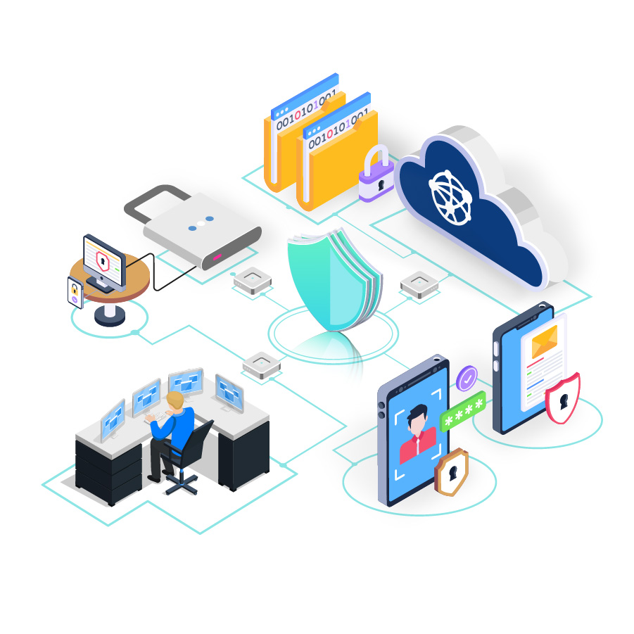 iot-solu_get-the-tools-you-need-to-deploy-and-monetize-a-successful-connected-vehicle-program-copy-2