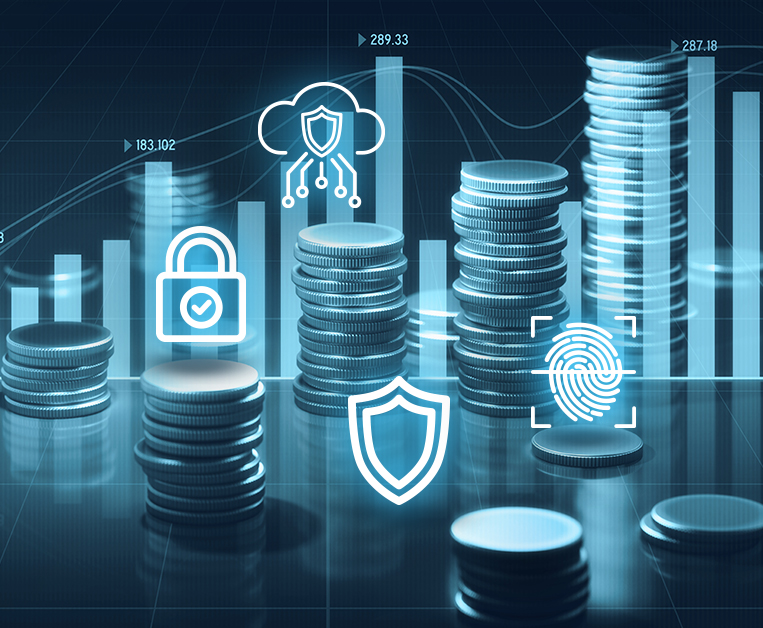 Three Key Security Budget Insights from Aeris and ABI Research