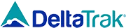 DeltaTrak