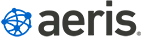 Aeris