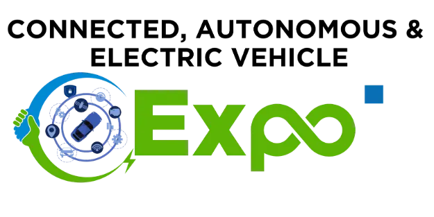 CAEV Expo