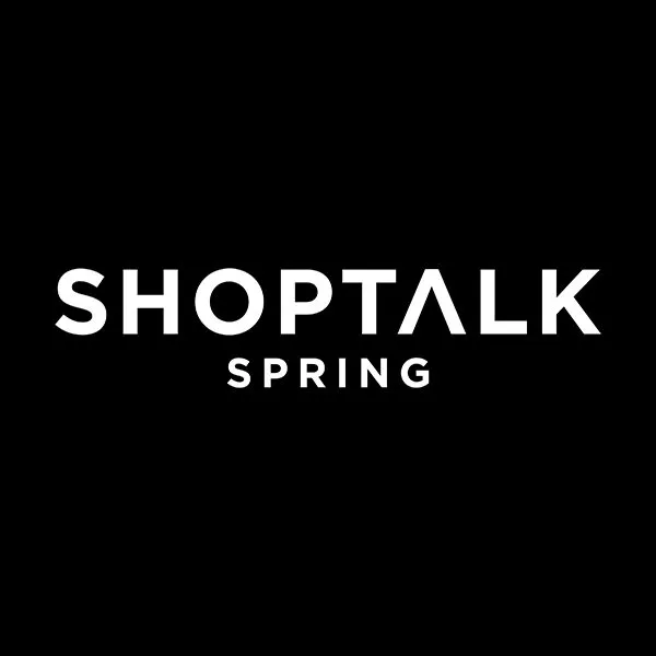 ShopTalk