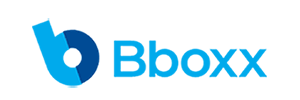 Bboxx logo