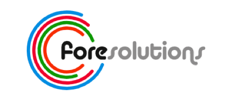 Foresolutions Logo