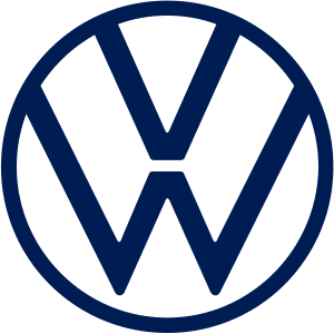 Volkswagen logo