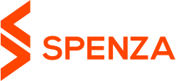 Spenza