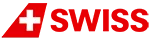 Swiss